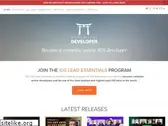 essentialdeveloper.com