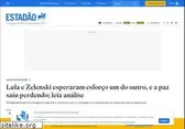 estadao.com.br
