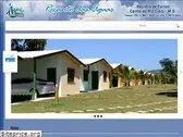 estanciarecantodasaguas.com.br
