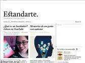 estandarte.com
