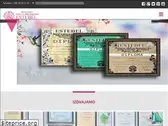 estebel-mn.com