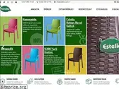 estelia.com.tr