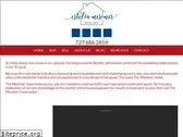 estelia.com