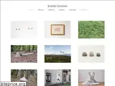 estellechretien.com