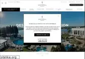 esterel.com