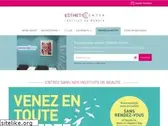 esthetic-center.com