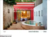 estiloyucatan.com