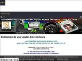 estimvinyl.com