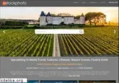 estockphoto.com