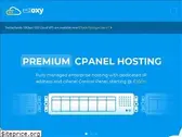 estoxy.com