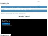 estradinglife.com