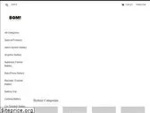 estrybattery.com