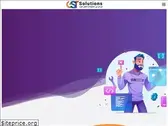 estsolutions-eg.com