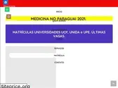 estudarmedicina.com.br