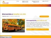 estudiarenusa.com