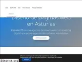 estudio-27.com