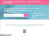 estudios.com.ar