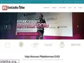 estudiosite.com.br