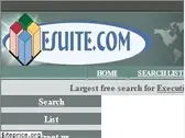 esuite.com