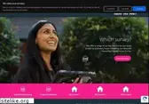 esurv.co.uk