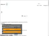 esus-it.nl