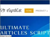 esyndicat.com