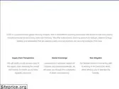 et2c.com