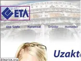eta.com.tr