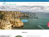 etabroad.com