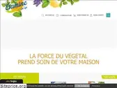 etaminedulys.fr