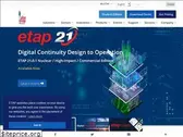 etap.com