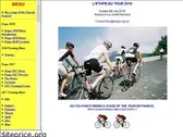 etape.org.uk