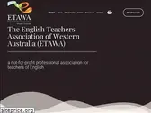etawa.org.au