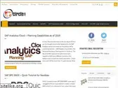 etcircle.com