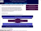 etcoindia.com