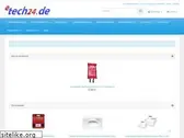 etech24.de
