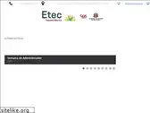 etectm.com
