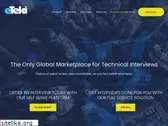 eteki.com