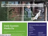 etelasuomenmedia.fi