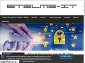 etelme.de
