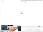 etemadbonyan.com