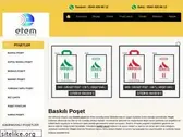 etemambalaj.com