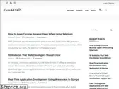 etemkeskin.com