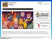 eternalretro.com