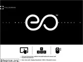 eternet.com