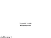 etetlow.co.uk