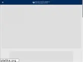 etexscouts.org