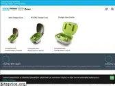 etfal.com.tr