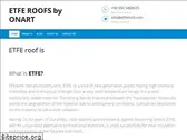 etferoof.com