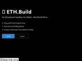 eth.build